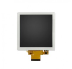 4.0英寸IPS显示模块带电容触摸屏