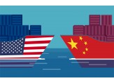 美国对中国进口的关税 - 这对显示屏行业意味着什么