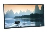 日企三菱电机也退出LCD产业 中国把持大份额LCD液晶面板市场