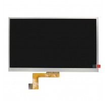 10.4英寸彩色有源矩阵液晶模块，SVGA 800x600 LCD屏幕面板