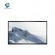 customized lcd display customized lcd display