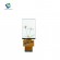 7 inch tft lcd display 7 inch tft lcd display