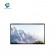 customized lcd display customized lcd display