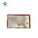 lcd display with touch screen lcd display with touch screen