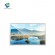 7 inch display module 7 inch display module