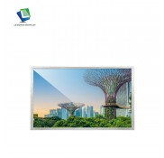 7インチ IPSスクリーン 産業用TFT LCD 800×1280 7インチ IPSスクリーン 産業用TFT LCD 800×1280