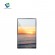 mipi lcd display mipi lcd display