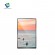 tft lcd display module tft lcd display module