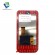 lcd display with touch screen lcd display with touch screen