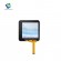 tft display tft display