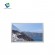 custom tft display custom tft display
