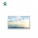7 inch display module 7 inch display module