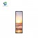 bar type lcd bar type lcd