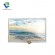 4.3 inch lcd 4.3 inch lcd