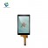 capacitive touch panel capacitive touch panel
