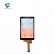 TFT display Tft Lcd Display TFT display Tft Lcd Display