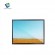 19 inch tft 19 inch tft