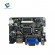 tft lcd screens tft lcd screens