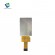 tft lcd modules tft lcd modules