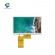 TFT LCD Display Module Manufacturer TFT LCD Display Module Manufacturer
