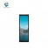 lcd touch panels lcd touch panels