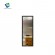 tft touch screen tft touch screen