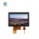 lcd display panel lcd display panel