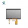 lcd touch display lcd touch display