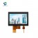 4.3 tft lcd display 4.3 tft lcd display