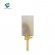 display module display module