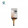 5 Inch LCD Screen TFT LCD Display 720*1080 IPS Panel RGB 300 Nits 5 Inch LCD Screen TFT LCD Display 720*1080 IPS Panel RGB 300 Nits