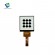 custom lcd module