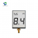 Reflective LCD Panel Reflective LCD Panel