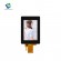 touchscreen module touchscreen module