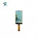 custom made lcd display custom made lcd display
