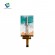 lcd display module lcd display module