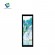 lcd tft display module lcd tft display module