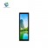 tft lcd display module tft lcd display module