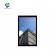 Best LCD Touch Panels Best LCD Touch Panels