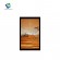 lcd display panel lcd display panel