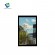 LCD Touch Screens LCD Touch Screens