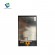 tft lcd displays tft lcd displays