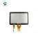 7 inch lcd panel 7 inch lcd panel