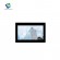 panel touch screen panel touch screen