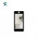 800x480 5 inch display 800x480 5 inch display
