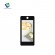 5 inch lcd module 5 inch lcd module