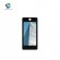 5 inch tft lcd module 5 inch tft lcd module