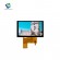 5 inch screen resolution 5 inch screen resolution