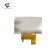 standarded color display standarded color display