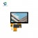lcd display lcd display